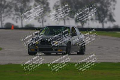 media/Jan-24-2026-Speed Ventures (Sat) [[516b58eadb]]/Green/Session 3 (Off Ramp Exit)/